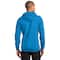 Port & Company® Brights Core Fleece Pullover Hooded Sweatshirt